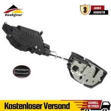 Für BMW 5er F10 F11 7er F01