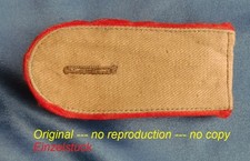 Original DAK Afrika Korps