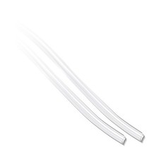 Saugschlauch aus pvc saugen - pvc,,