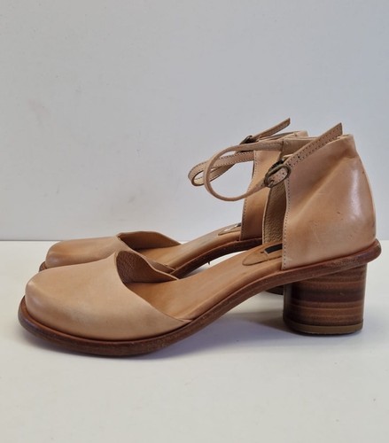 Neosens damen pumps - gr,