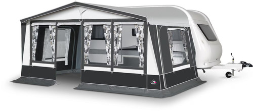 Dorema bergamo luxe - dorema, de