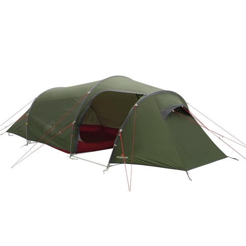 Robens voyager exp - 3,