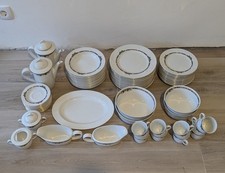 Friesland Bel Air Dekor