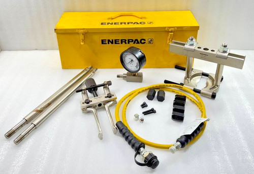 Enerpac bhp1752 ton - bhp1752,