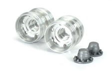 Carson Truck Zubehör 1:14 Alu