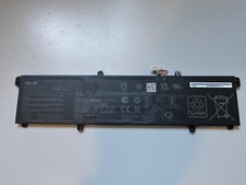 ASUS B31N1911 Notebook-Akku - gebraucht - funktioniert einwandfrei