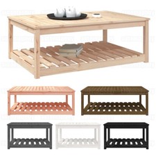 Couchtisch Gartentisch