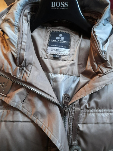 995 peuterey it44 warm gr - 995.-, it44,