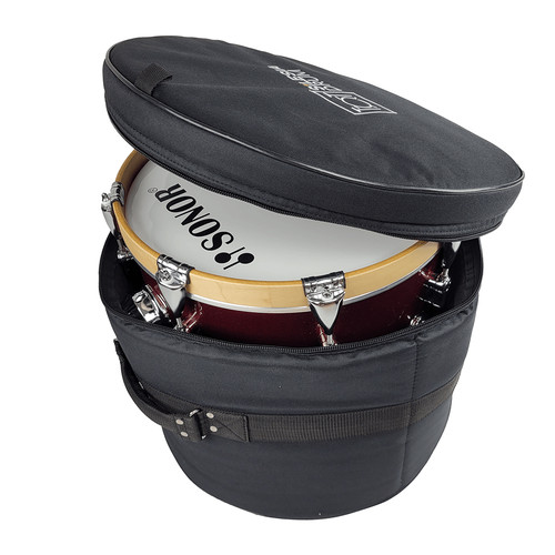 Silesia drum premium bass - silesia,