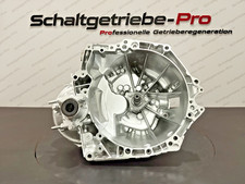 Getriebe 20V253Peugeot 1,5 HDI 6 Gang. Getriebeöl GRATIS mit Garantie
