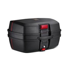 Top case für bmw - case, r