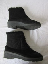 ROHDE Winter Stiefel Sympatex