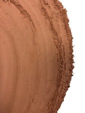 5 kg Lehmpulver , ZIEGELROT