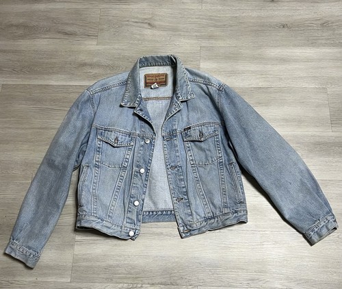 Diesel jeans vintage denver - diesel,