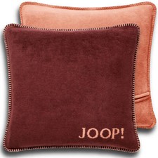 JOOP! Kissenhülle UNI