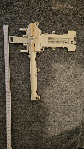 Miele geschirrspüler - miele,