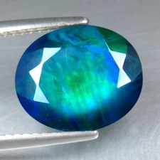 3,01 CT TOP SPARKLING 11,83 X