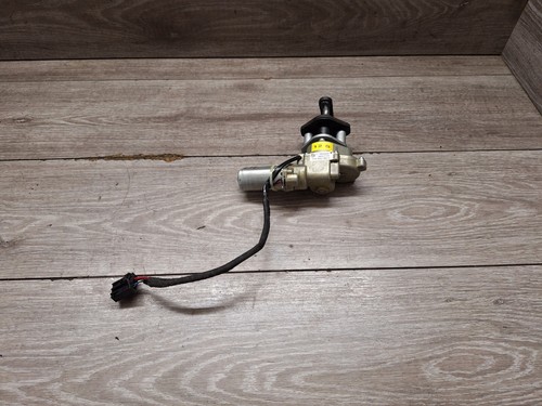 Multivan highline motor - multivan,