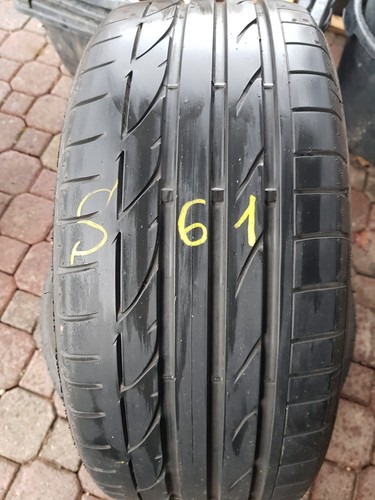 Bridgestone potenza s001 - bridgestone,