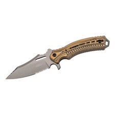 Herbertz top collection - herbertz, top-collection