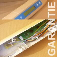 MELAG Vacuklav 24-B, 30-B