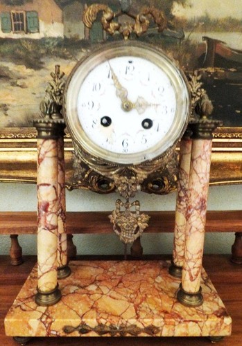 Museum sammler säulen - museum, 4