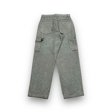 Vintage Fubu Jeans breites