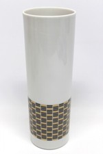 K&A Krautheim Vase 28 cm