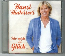 Hansi Hinterseer Fur Mich ist