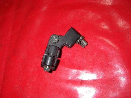Kupplungshebel halter basis - kupplungshebel,