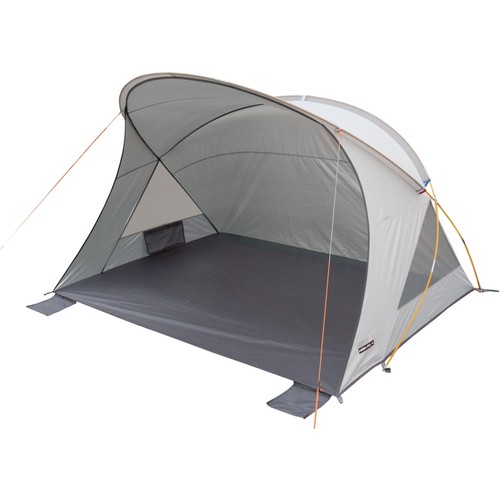 High peak strandmuschel cadiz - high,