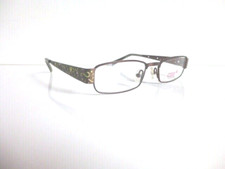 Originale Brille - Korrektionsfassung - Kinder - NICI Eyewear Mod. NICI 89 C 198
