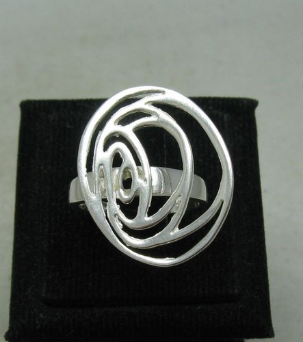 Echte sterling silber - sterling,