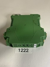 Ott  Motorsteuerung K10025 -04