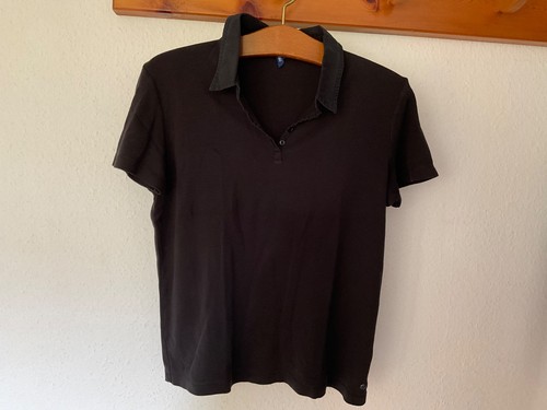 Sommer poloshirt damen - sommer,