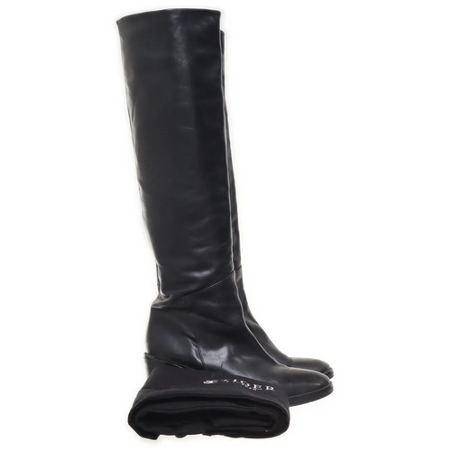 Tiger sweden stiefel - of, sweden,