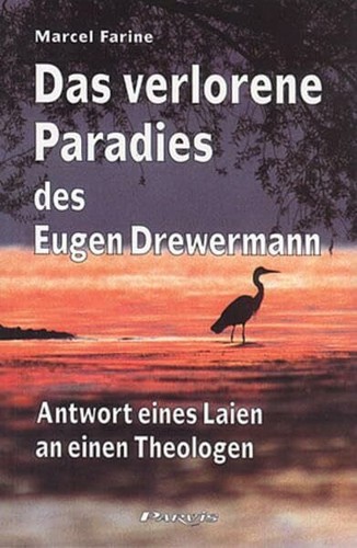 Das verlorene paradies des - das,
