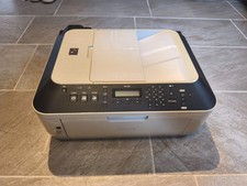 drucker scanner kopierer canon