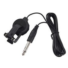 Clip-On Pickup fuer