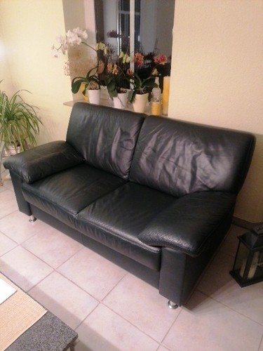 2sitzer und sitzer - im, set