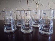 Grevensteiner C. & A. Veltins