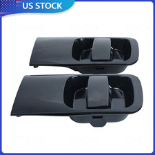 83660 4h000ca pair for - for, hyundai
