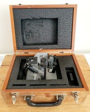 Perkin Elmer Specular