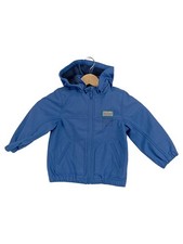 s.Oliver Softshell Jacke
