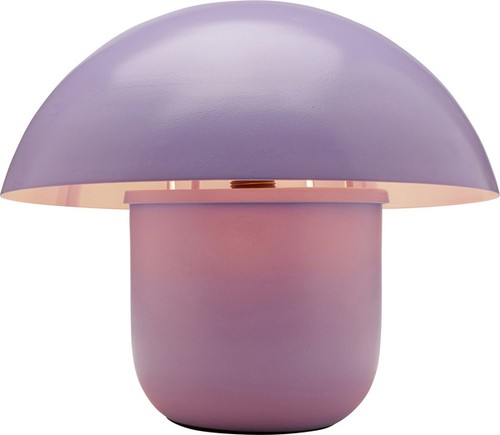 Kare design tischleuchte - kare,