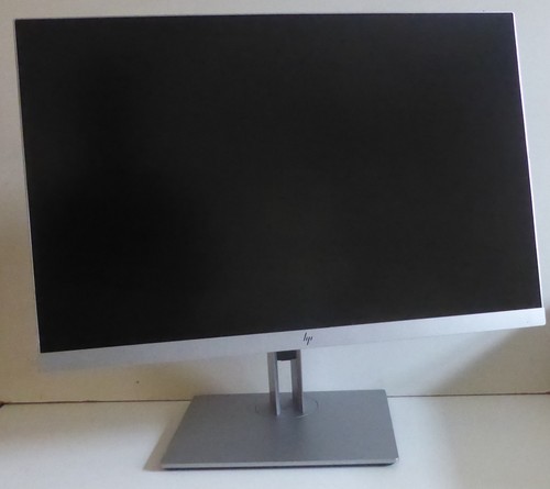 Elitedisplay e243i - e243i, 24"