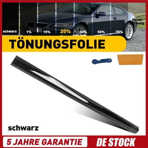 75x300cm tönungsfolie - 75x300cm,