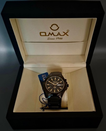 Omax sapphire illuminator - omax,