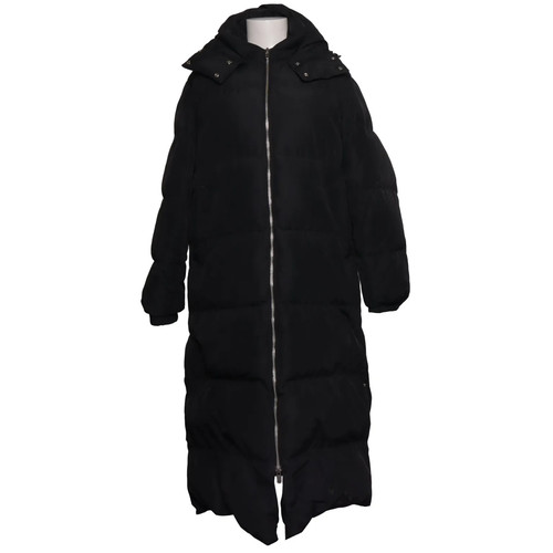 Daunenmantel damen - daunenmantel,,