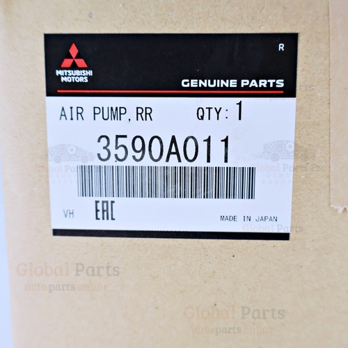 Mitsubishi oem - mitsubishi,